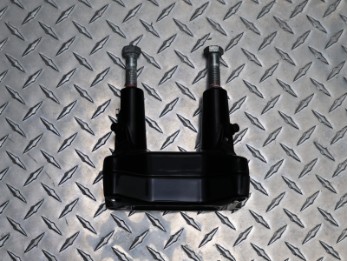 Road Glide Riser 55900300