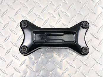 Road Glide Riser 55900300