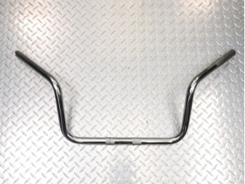 Electra Glide/ Ultra/ Street Glide Handlebar 55924-14A
