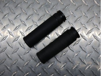 Touring/ Softail Griffe OEM 56100355
