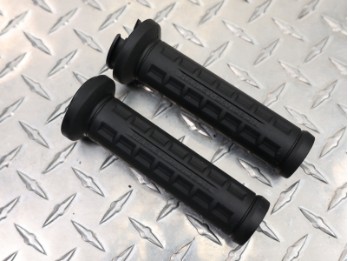 Manillares Sporster S/ Pan America/ Nightster OEM 56100386