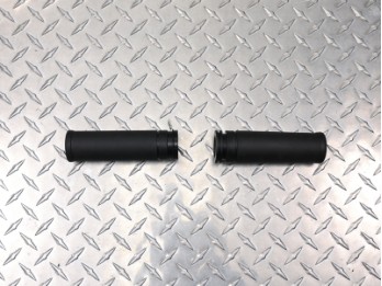 OEM handles E-gas OEM 56304-08