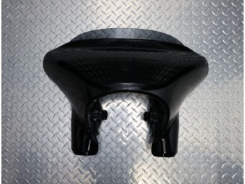 Sport Glide Lichtmaske 57000774 