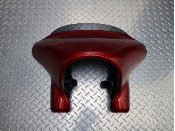 Sport Glide Lichtmaske 57000774