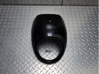 Harley-Davidson Sportster 1200 IRON lamp cover