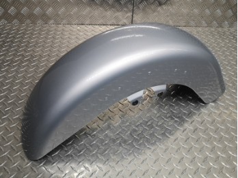 Street Glide/ Road Glide/ Road King Frontfender OEM 58900009