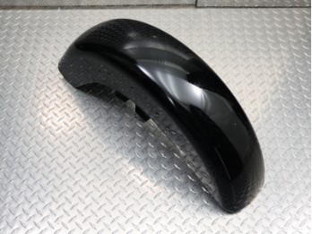 Street Glide/ Road Glide/ Road King Frontfender OEM 58900009