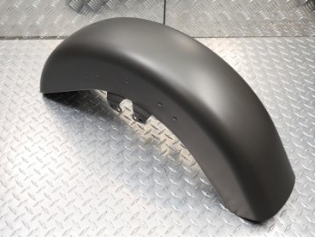 Guardabarros delantero Street Glide/ Road Glide/ Road King OEM 58900009