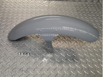 Breakout Frontfender OEM 58900248