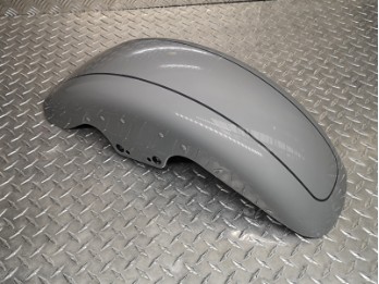 Fat Boy Frontfender OEM 58900267