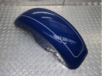 Fat Boy Frontfender OEM 58900267