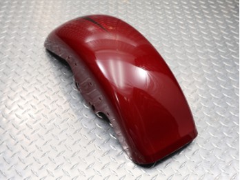 Fat Boy front fender OEM 58900267