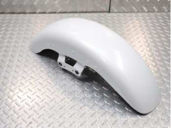 Guardabarros delantero Street Glide / Road Glide OEM 58900582