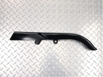 Softail M8 ab 2018 Beltschutz OEM 60300138