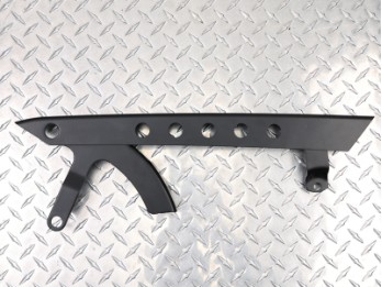 Sportster Beltschutz OEM 60300196