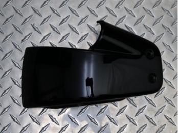 Fat Boy/ Sport Glide/ Breakout/ Fat Bob Side Cover 61300783