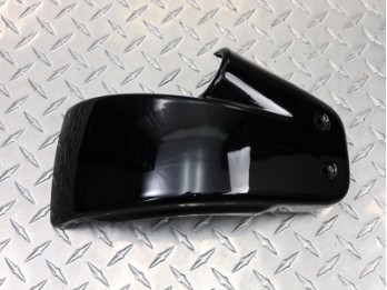 Cache latéral Fat Boy/ Sport Glide/ Breakout/ Fat Bob 61300783
