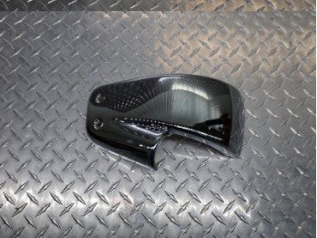 Breakout Sitz Verkleidung Rechts OEM 61301329