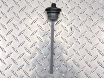 Varilla medidora de aceite Touring 62700136