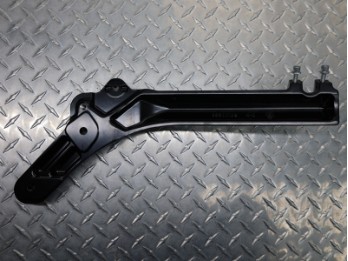 Street Bob/ Low Rider S/ST Auspuffhalter OEM 65500109