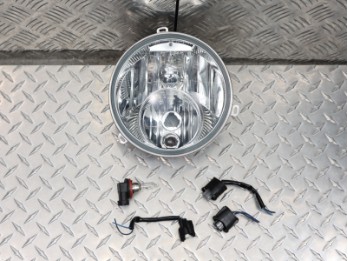 Faro Touring 67700062