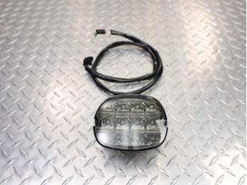 Luz trasera Low Rider S/ST OEM 67800715