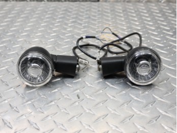 Pan America rear turn signal 67801187