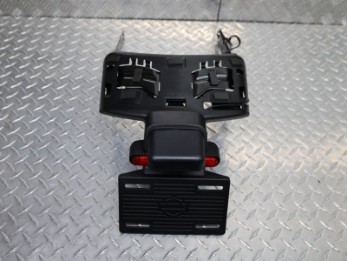Breakout Kennzeichenhalter OEM 67900370