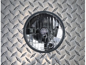 Universal headlight 68341-05A
