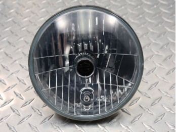 Universal headlight 68342-05