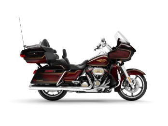 CVO Road Glide Limited 117
