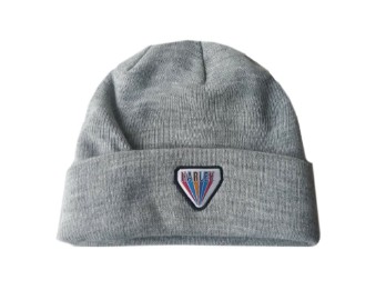 -HAT RETRO- Hat, Women's Winter Hat *97756-19VW*