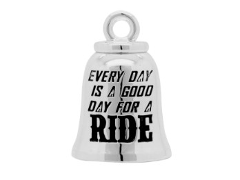 Harley-Davidson Ride Bell "Good Day To Ride" HRB077