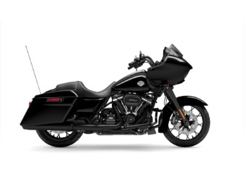 Road Glide Special