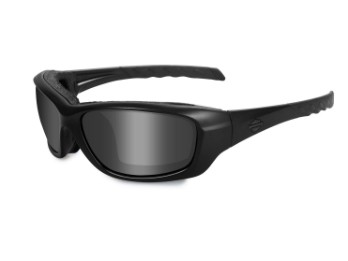 Harley-Davidson Sunglasses Biker glasses -GRAVITY LA- Motorcycle Glasses HDGRA05