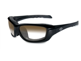 Harley-Davidson Sunglass Biker glasses -GRAVITY LA- photochromic *HDGRA08*