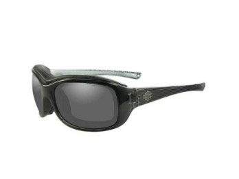 Harley-Davidson Sunglasses Wiley X -HD Journey- Motorcycle Glasses HDJNY02