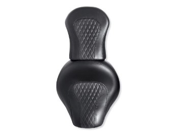 Asientos Harley-Davidson Hammock Touring 52000290