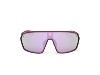 Harley-Davidson Brille "Iron Bond Policarbonat" Matt Pink HZ0057
