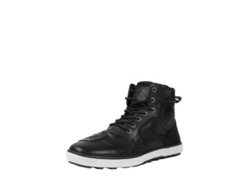 "Shifter Black" JDB1011 Zapatillas de moto