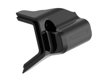 Cable Cover Timer Sensor M8 Touring from 2023.5 / Softail from 2025