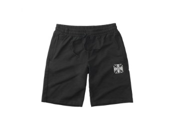 "Fool Proof Shorts" WCCBR134ZW Shorts