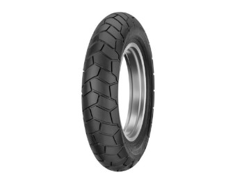 Dunlop D429 Rear Tire 43200039 180/70B16 77H Blackwall