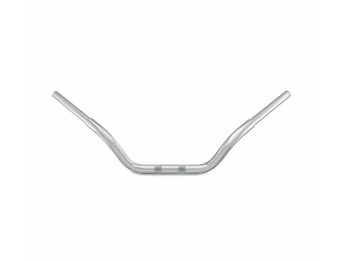 Harley-Davidson FXSB Softail Reach Handle Bar 55800188 Chrome Softail '13 - '17