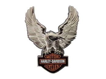 Harley-Davidson Pin "Upwing Eagle" P328064