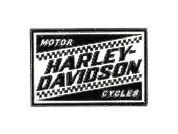 Harley-Davidson Pin "Ignition" P334882