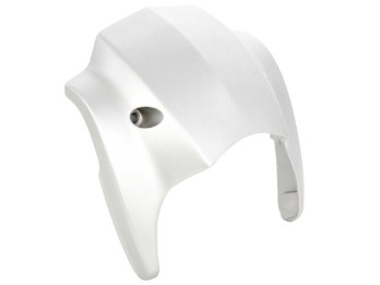 Headlight Mask Softail Breakout M8