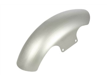 front fender Softail M8 from 2018, Slim, Heritage, Deluxe, 16″ steel