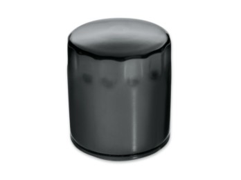 oil filter 63806-00Y Black for XB and Buell