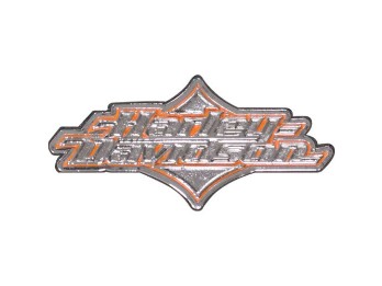 Harley-Davidson Pin "Joy Ride" P052065